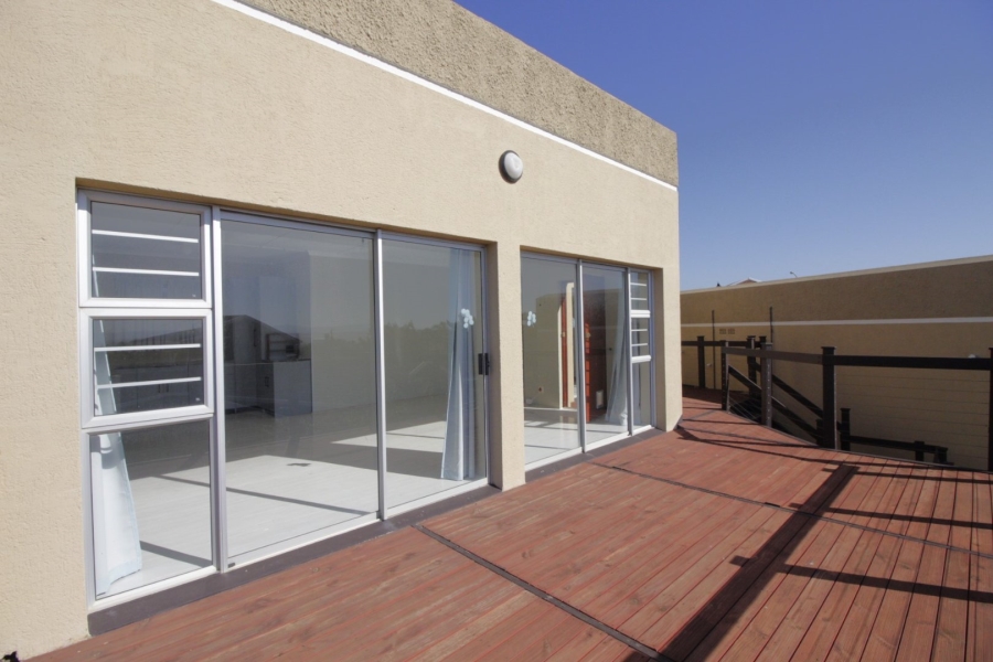 4 Bedroom Property for Sale in Wavecrest Eastern Cape